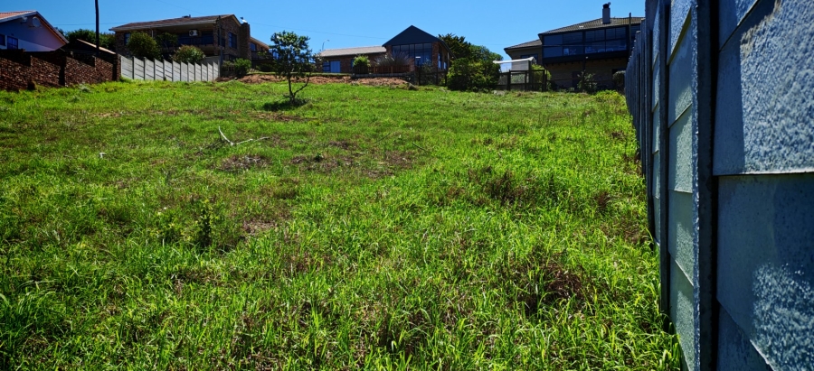 Commercial Property for Sale in Dana Bay Western Cape